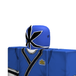 @Eocsene