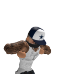 @Tank_Coldheart2