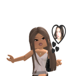 @0fficialBxlla