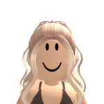 @EHMouseme