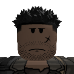 @Netalic_Craytos