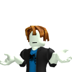 @ThePlavocado