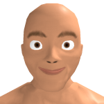 @MOHAMEDYT600