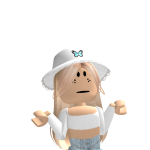@Aleia_ytGaming