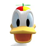 @tonoksjsjsjg