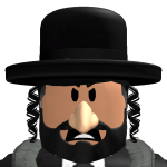 @KylePlayzRoblox2001
