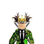 @MLGpro311kid