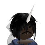 @caxtus_plant