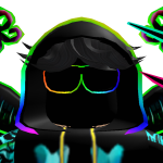 @olliegamer7000