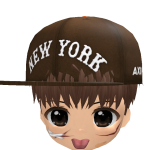 @Tayooo029