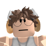 @Noah_ok12