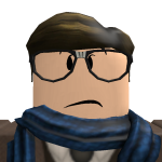 @HenryDarkable