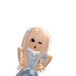 uhmm_hi