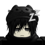 @Arthurgamer267br