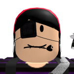 @Guzinha64