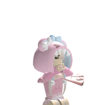 @roblox_killer724