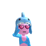 @flolovetennis