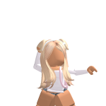 @cammyplays2007