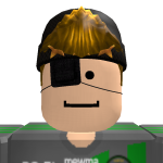 @BloxorodCity