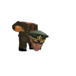 @MiningForTea2