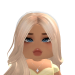 @Chocolat2293