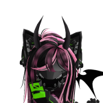 @rakitsu