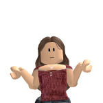 nana