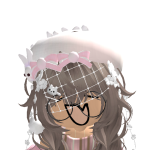 @ee7405