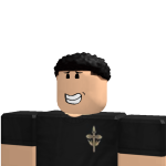 @greencreeper4397