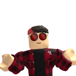 @HypeRBXBlox