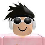 @Decepity