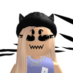 @loocalbaadie_hm