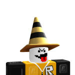 @AbsurdChip1