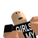 @ImdumbKc