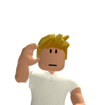 @Jake14Jake14