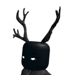 @developer_K009
