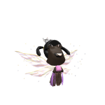 @coolQQ14