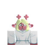 @truemrdank