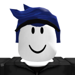 @xXxDorky_EmojixXx