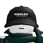 Ray210699