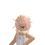 @LCookey