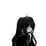 @Clock_4494