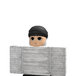 @Lord_mahit0