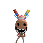 @MAVERICK8o