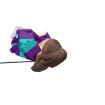 @fortniteR0B3