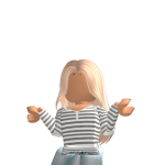 @crazystich34