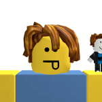@Sevenguyuser