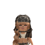 @D1orFreak
