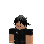 @samwiincheesterr