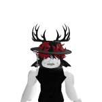 @sadboy_tysm